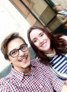 12088001_886469394762783_8862554083952906419_n