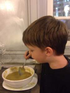 received_889153887827667