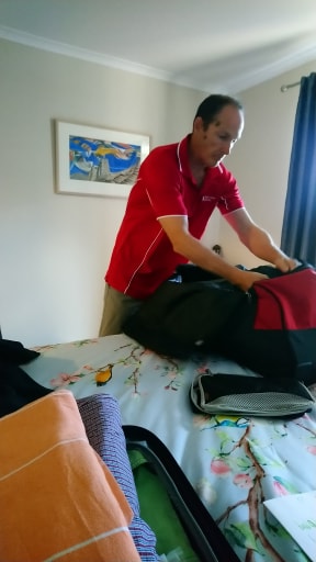 78296393_2728902357130022_3559070197958574080_n