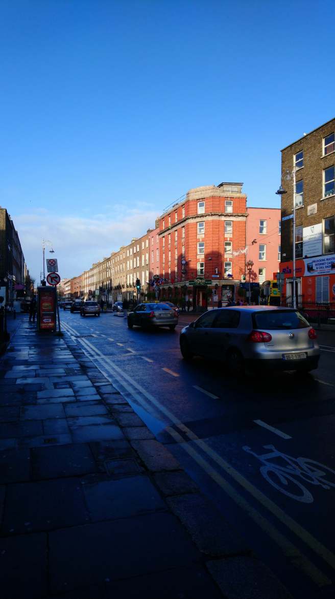 78578842_468766617176472_4500013093455134720_n