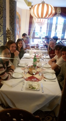 78824266_2168052493491006_355549663484444672_n