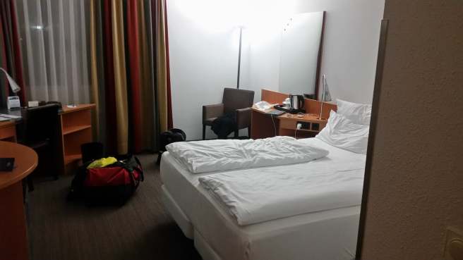 79093820_2568158153269240_1464663794457247744_n