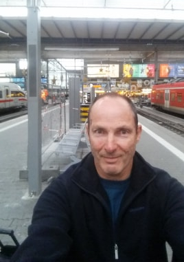 79096359_577683359468135_3848478206898208768_n