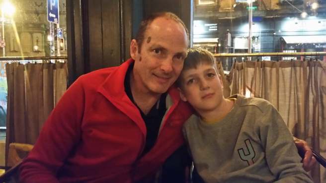 79118182_847402632346527_7654370322702925824_n