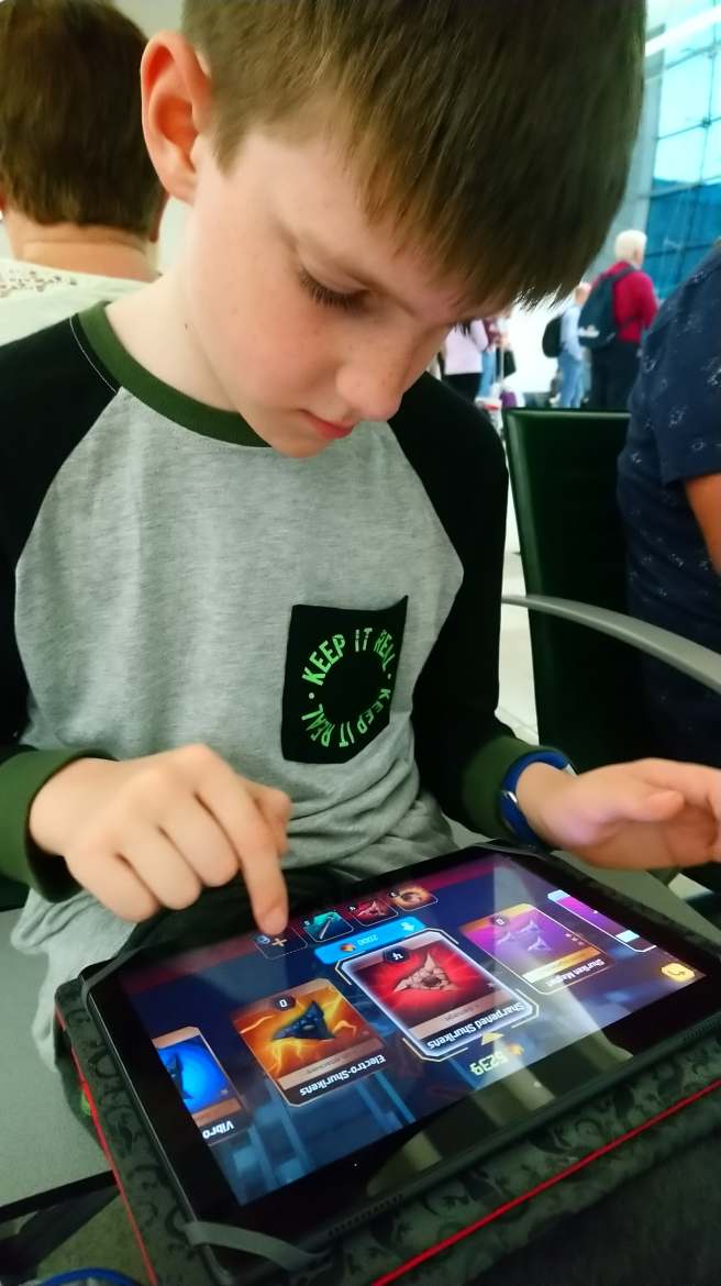 79304643_1165780860298956_5903716729158107136_n