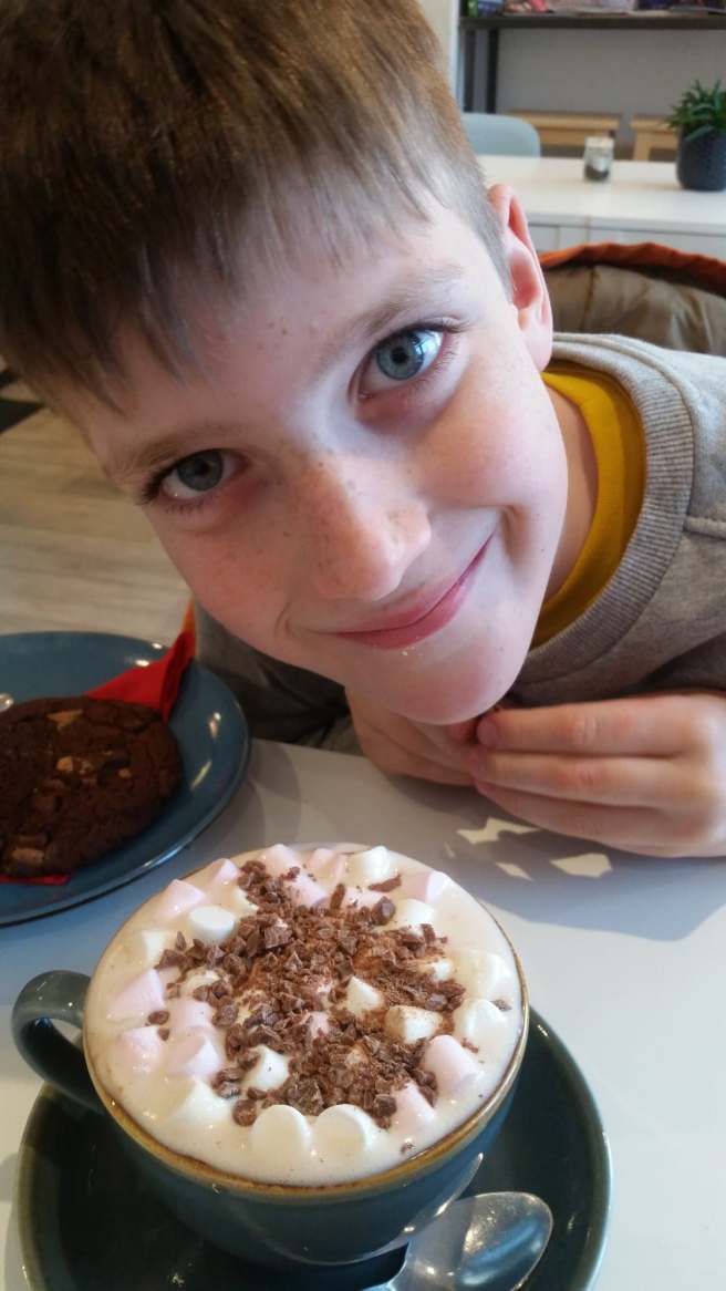 79329419_1396447073867660_4479592997863817216_n