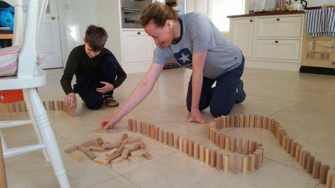 79680764_1106636412872615_5518390830504607744_n