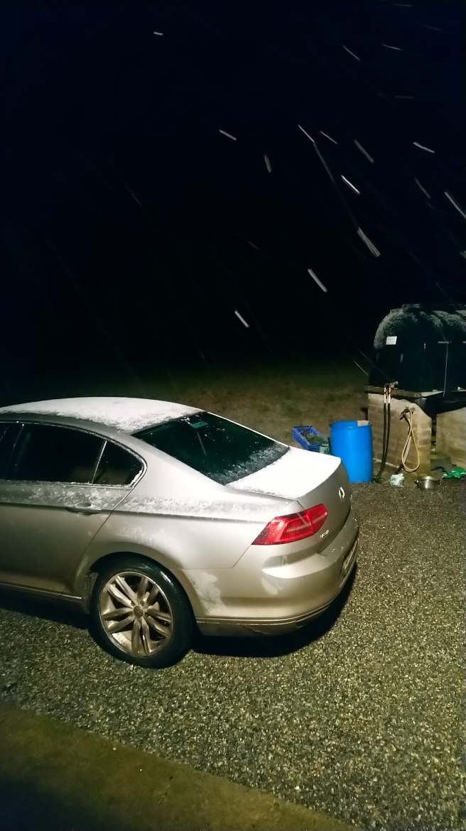 79746876_441583113175483_7714537188112728064_n