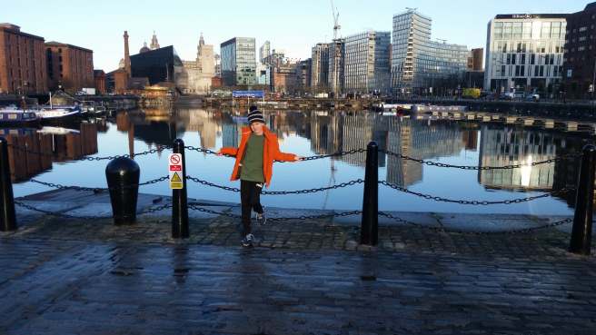 80528930_583763695524156_7250132544878804992_n