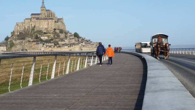 80566581_2866560956727357_5829435987033325568_n