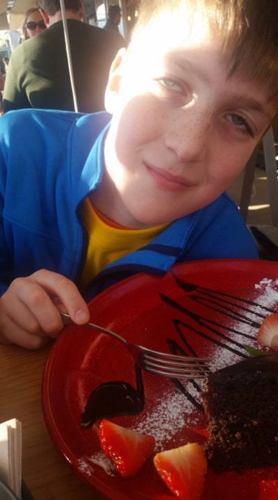 80741990_2549899048579972_5726862637472415744_n