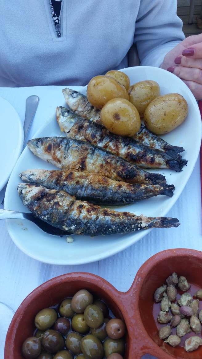 80765761_2798335730217640_3620857691968110592_n