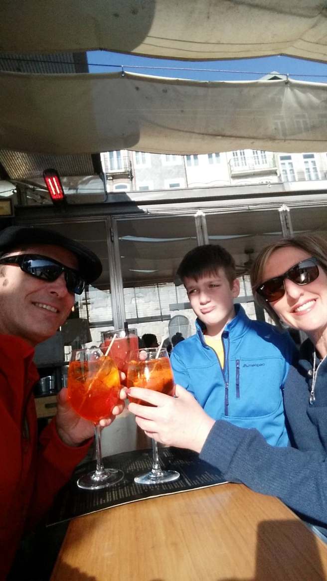 80870888_485026015750155_8283719134785568768_n