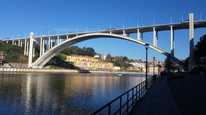 81041609_1048711015461597_5631479548496314368_n