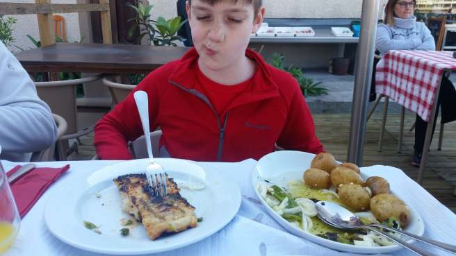 81557801_2739234202970591_1112688965397250048_n