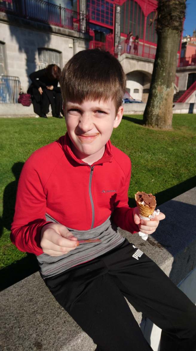 81681528_1491145857727977_4990408078445772800_n