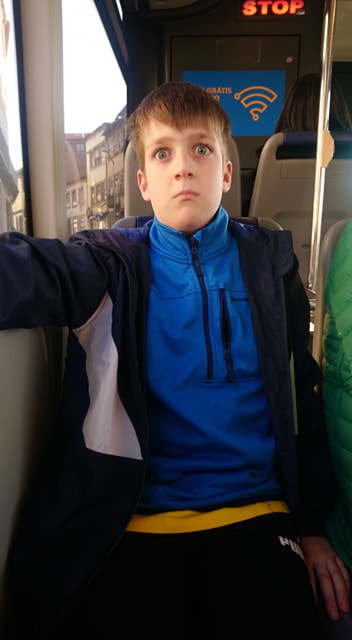 81734935_1056301648095866_48111884347375616_n