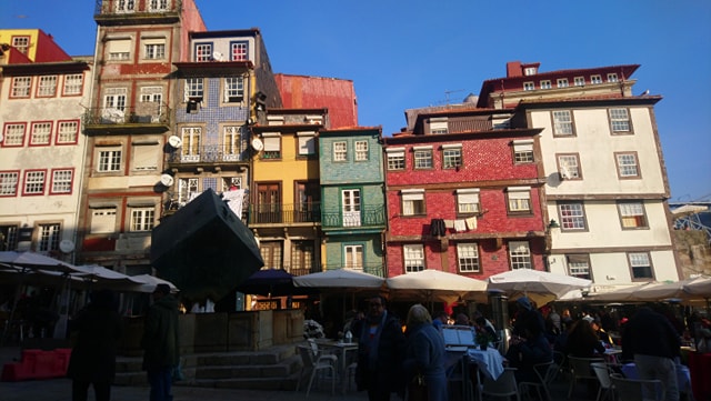 81981559_2489912351326409_4527468512981024768_n