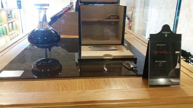 80851474_492068031707985_6621220616869511168_n