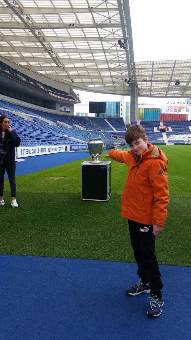 81288404_802260086868378_5921152582687916032_n