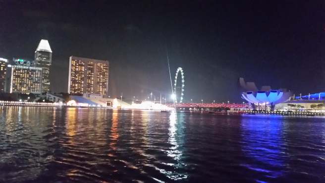 84506518_850682882012370_5055604621142130688_n